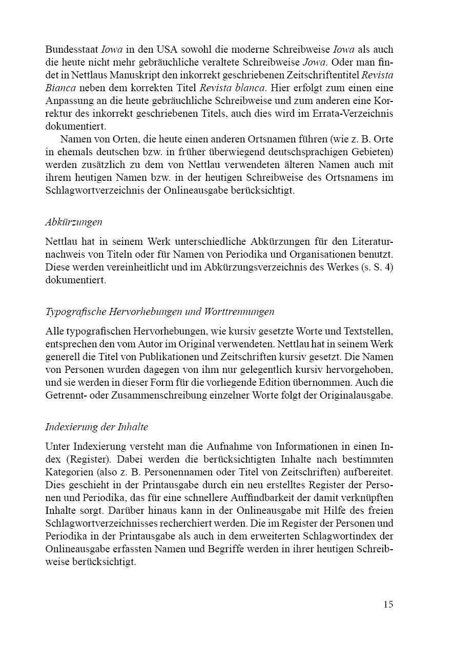Geschichte der Anarchie - Band 1, Seite 015
