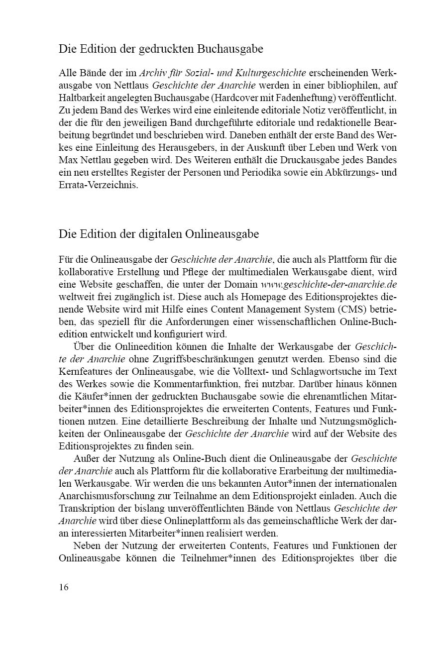 Geschichte der Anarchie - Band 1, Seite 016
