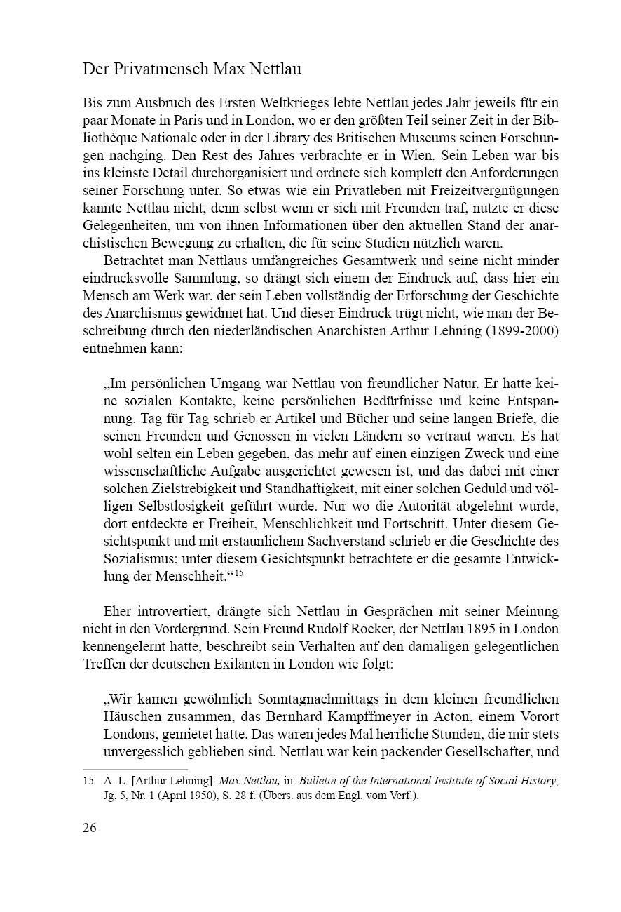 Geschichte der Anarchie - Band 1, Seite 026