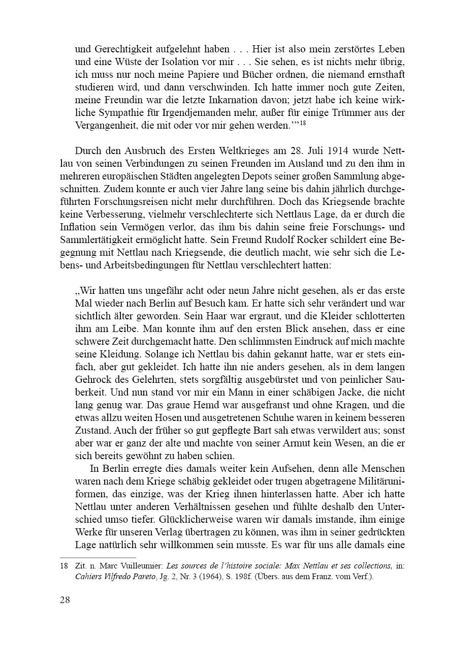 Geschichte der Anarchie - Band 1, Seite 028