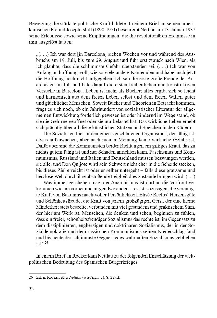 Geschichte der Anarchie - Band 1, Seite 032