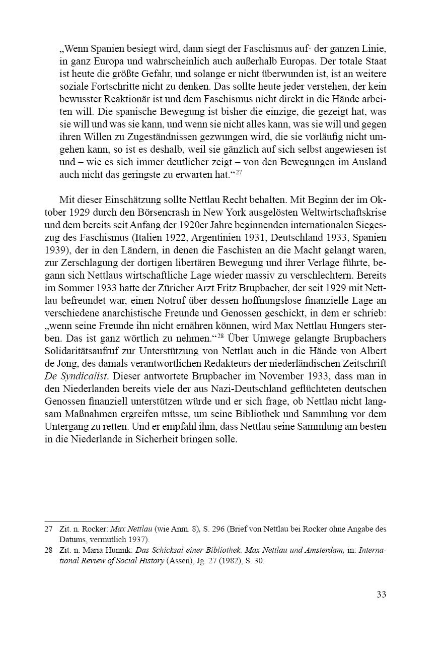 Geschichte der Anarchie - Band 1, Seite 033