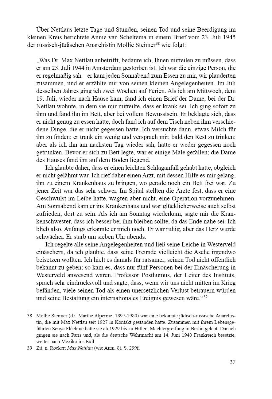 Geschichte der Anarchie - Band 1, Seite 037