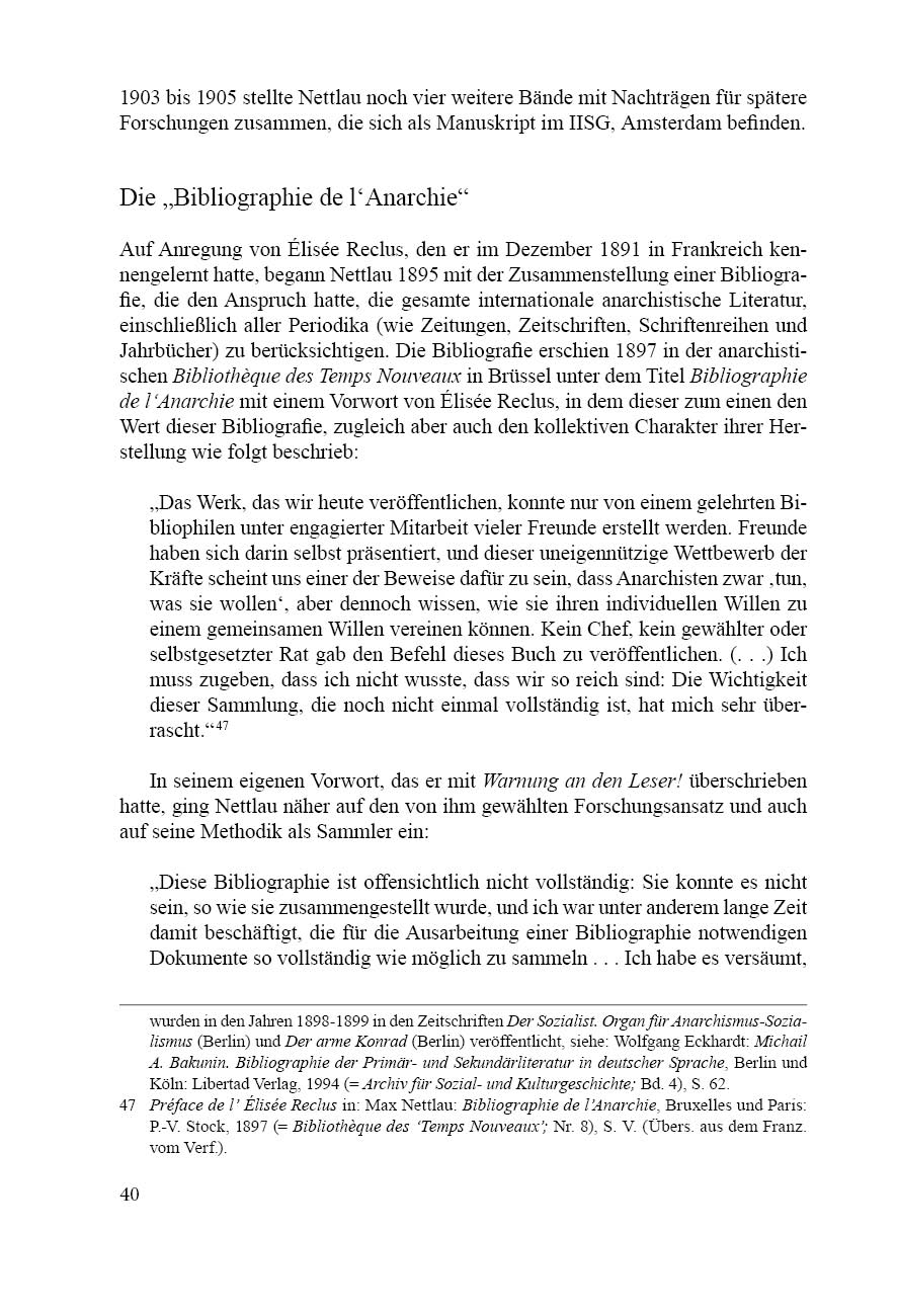 Geschichte der Anarchie - Band 1, Seite 040