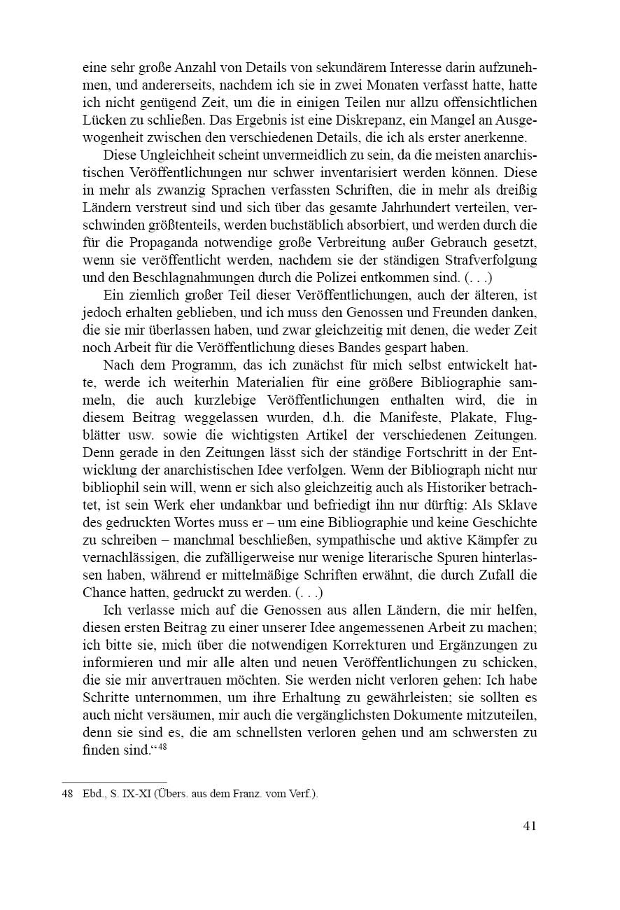 Geschichte der Anarchie - Band 1, Seite 041