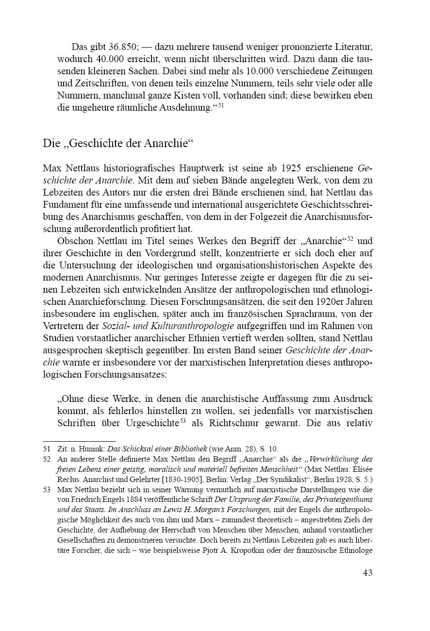 Geschichte der Anarchie - Band 1, Seite 043