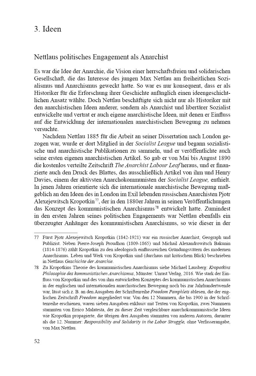 Geschichte der Anarchie - Band 1, Seite 052