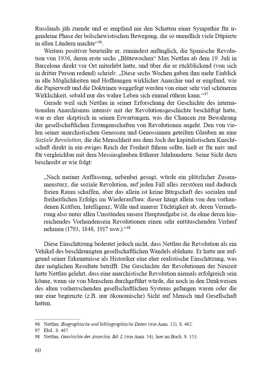 Geschichte der Anarchie - Band 1, Seite 060