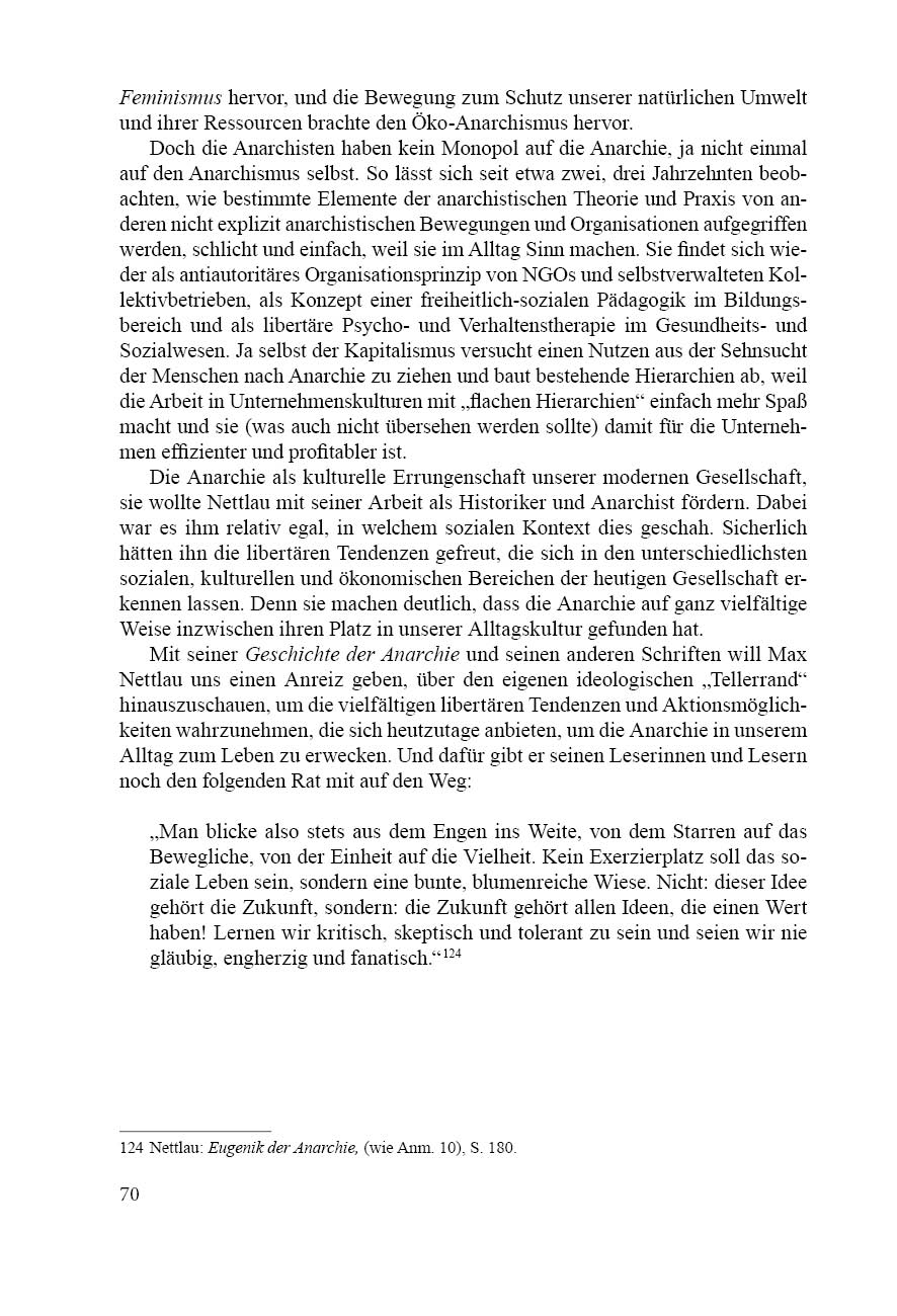 Geschichte der Anarchie - Band 1, Seite 070
