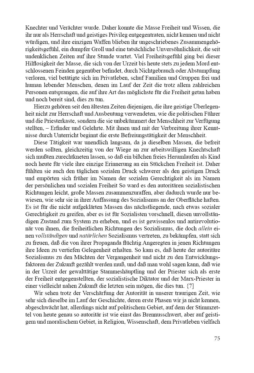 Geschichte der Anarchie - Band 1, Seite 075