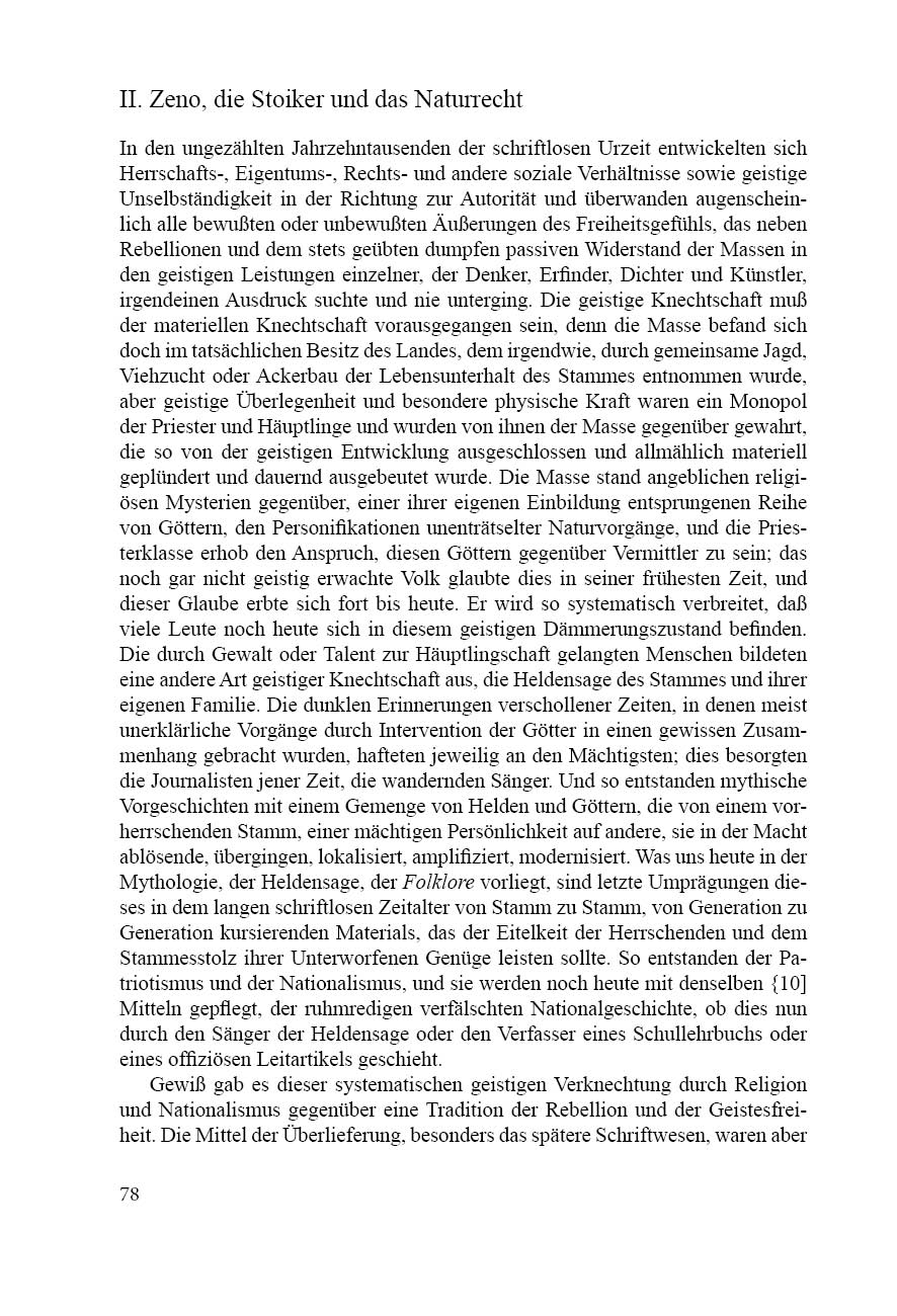 Geschichte der Anarchie - Band 1, Seite 078