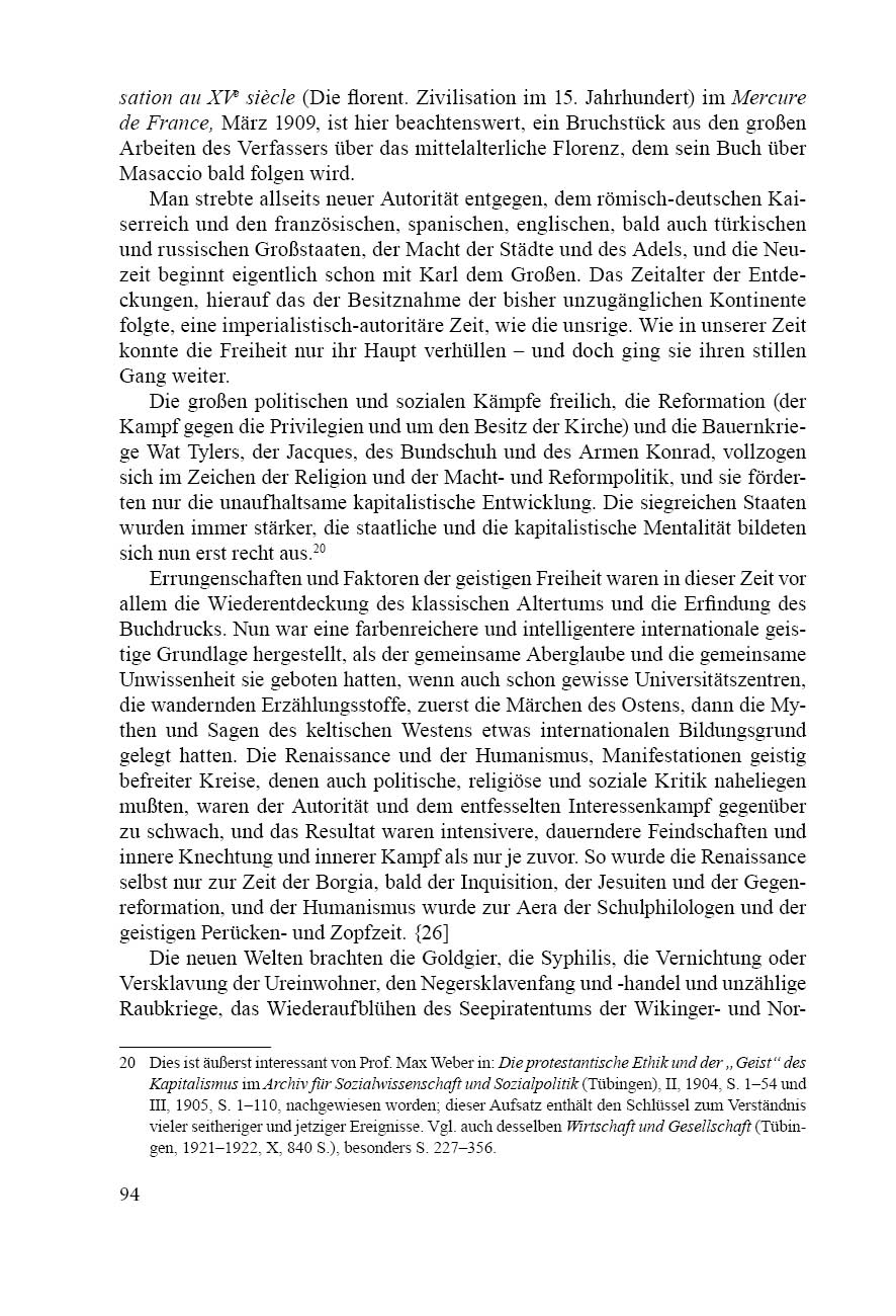 Geschichte der Anarchie - Band 1, Seite 094