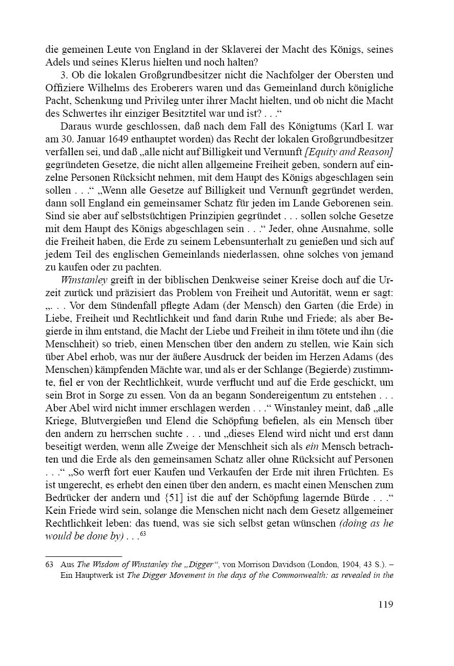 Geschichte der Anarchie - Band 1, Seite 119