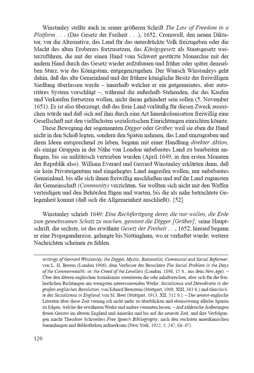 Geschichte der Anarchie - Band 1, Seite 120