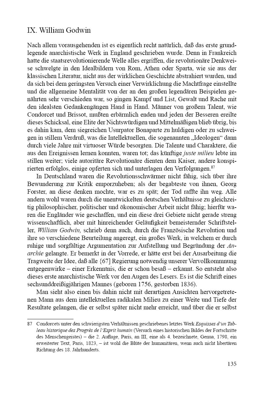Geschichte der Anarchie - Band 1, Seite 135