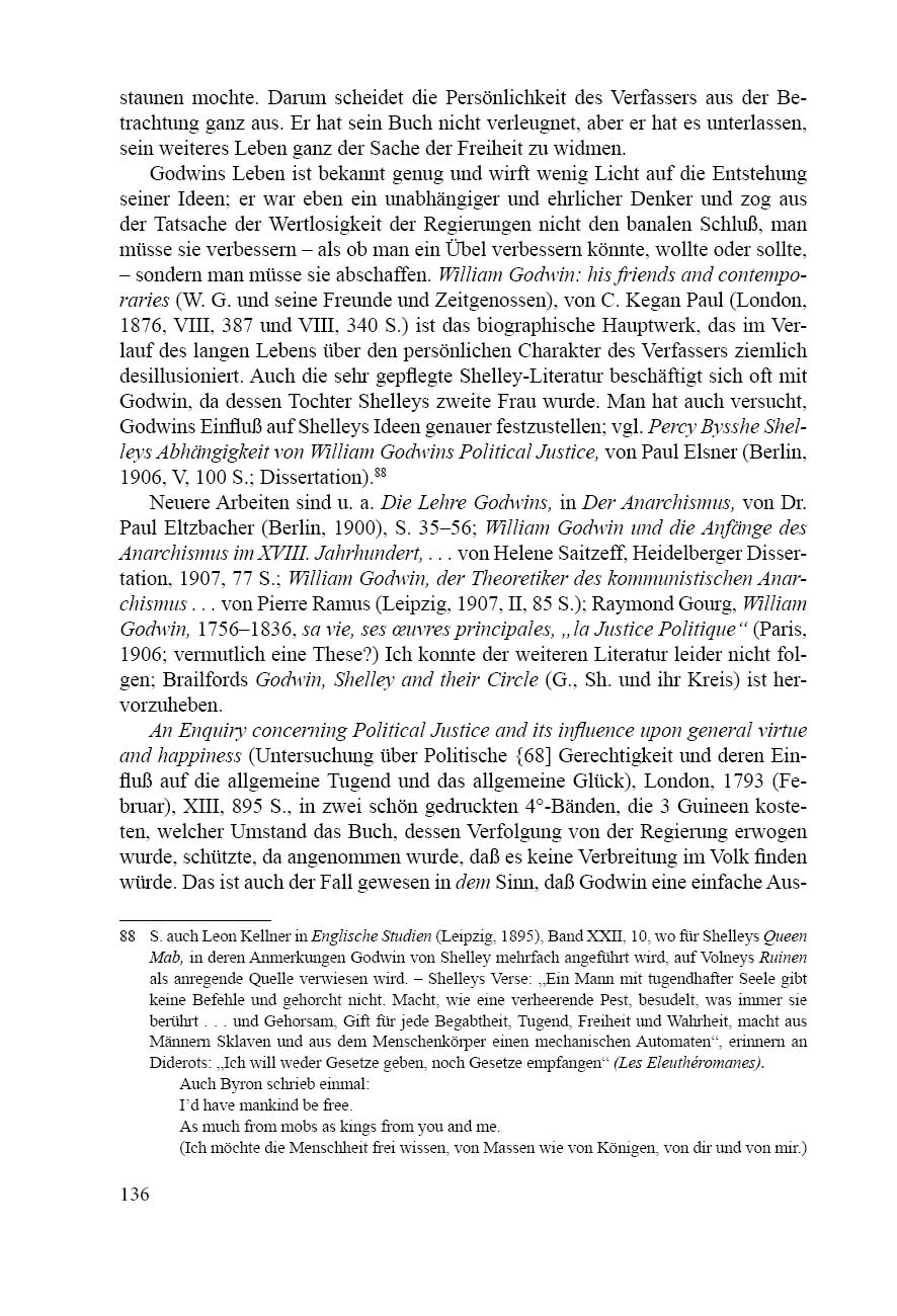 Geschichte der Anarchie - Band 1, Seite 136