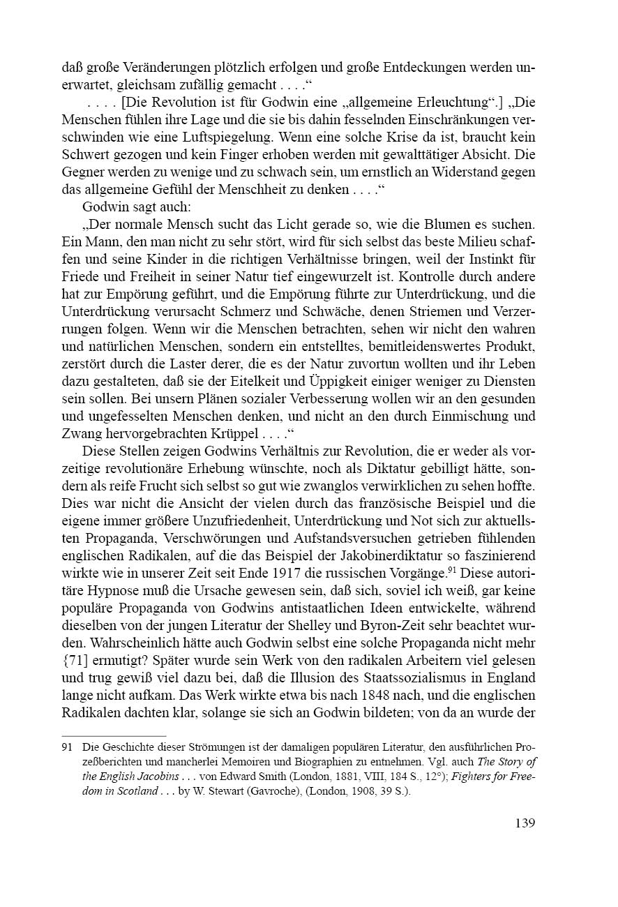 Geschichte der Anarchie - Band 1, Seite 139
