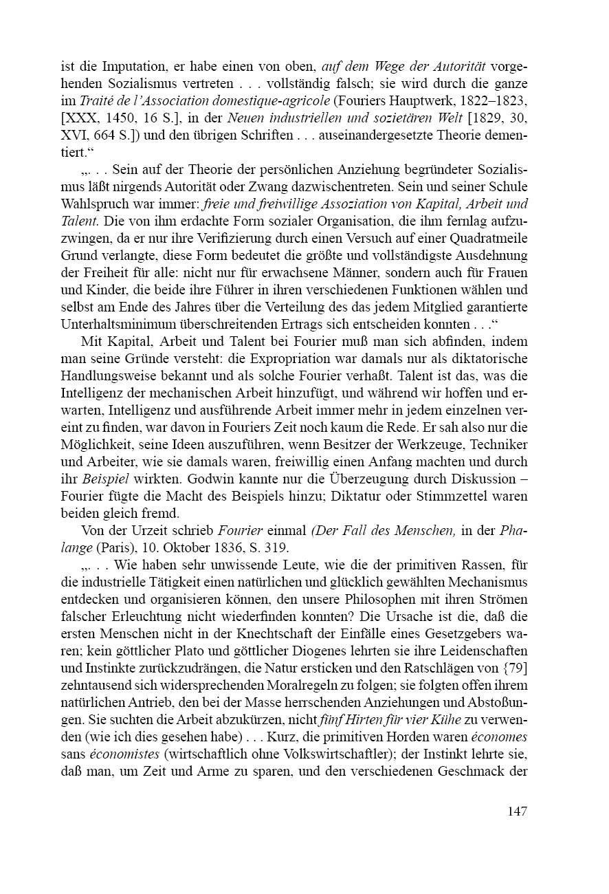 Geschichte der Anarchie - Band 1, Seite 147