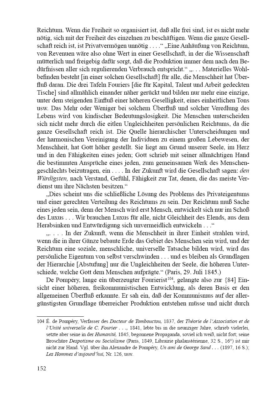 Geschichte der Anarchie - Band 1, Seite 152
