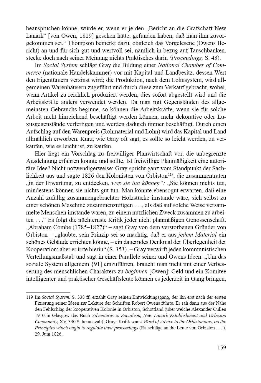 Geschichte der Anarchie - Band 1, Seite 159