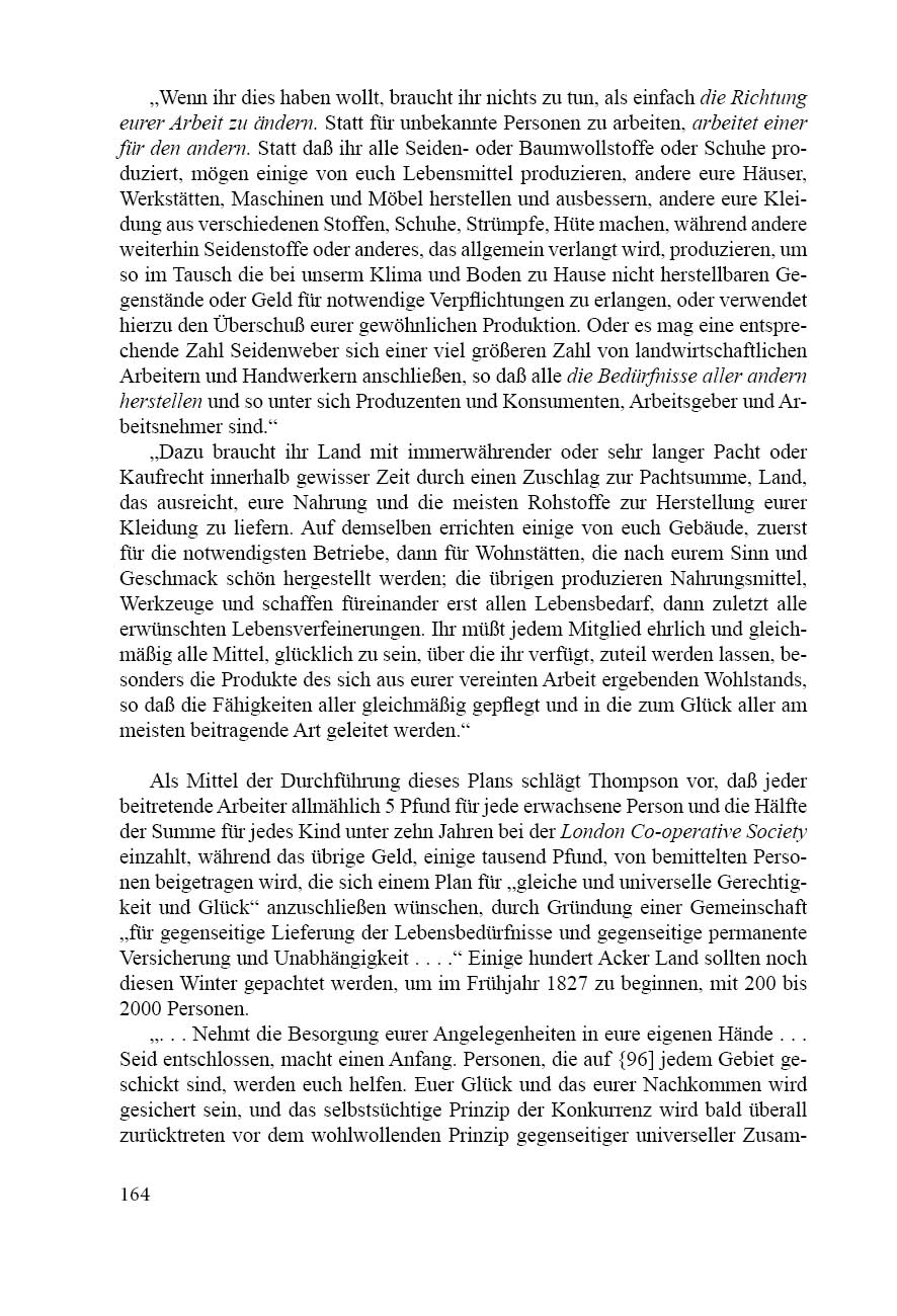 Geschichte der Anarchie - Band 1, Seite 164