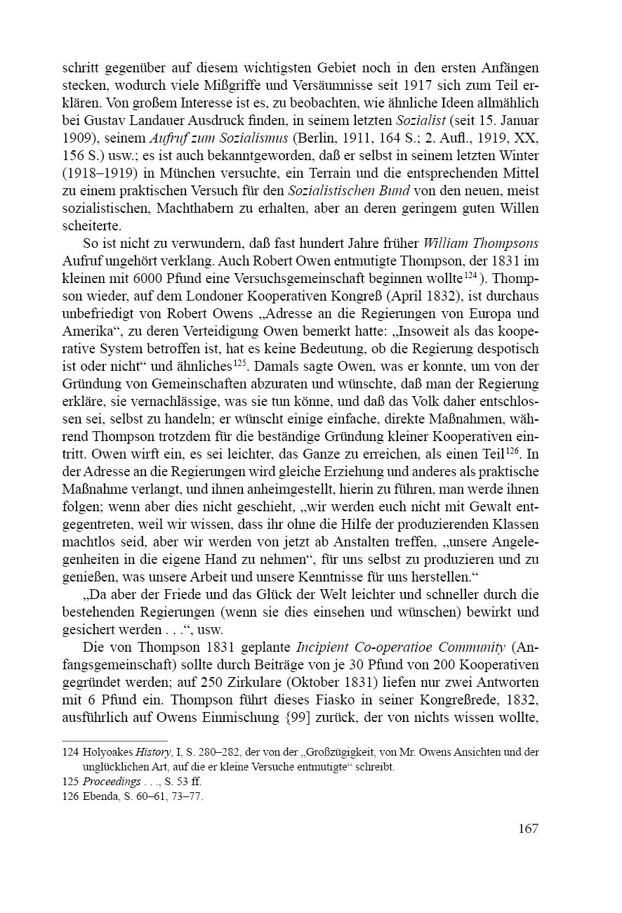 Geschichte der Anarchie - Band 1, Seite 167