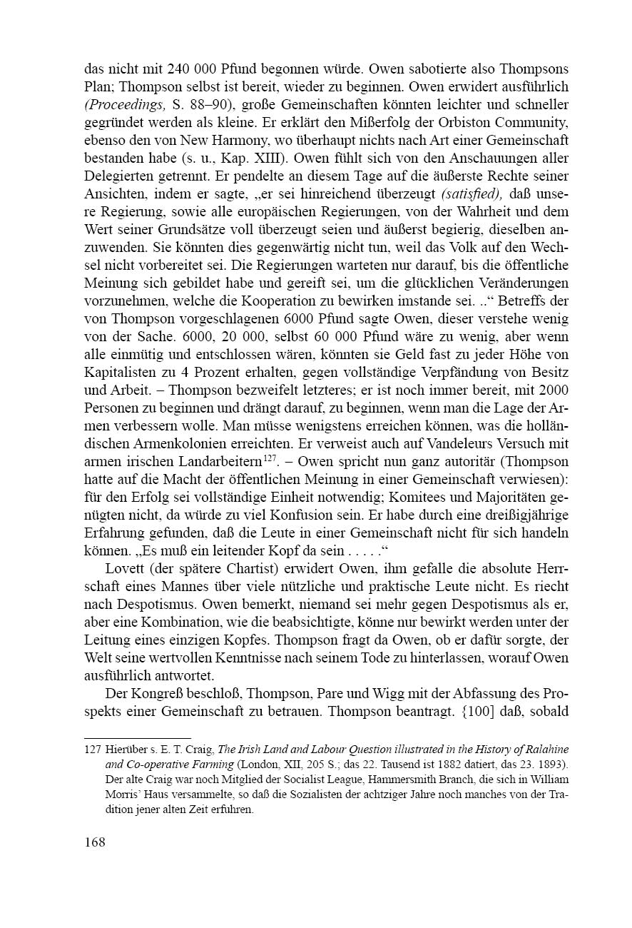 Geschichte der Anarchie - Band 1, Seite 168