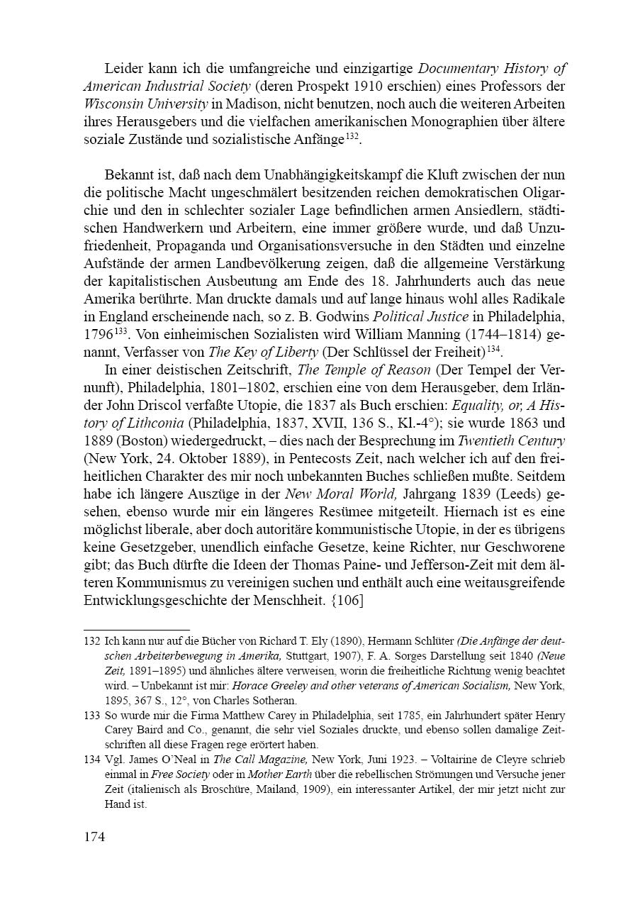 Geschichte der Anarchie - Band 1, Seite 174