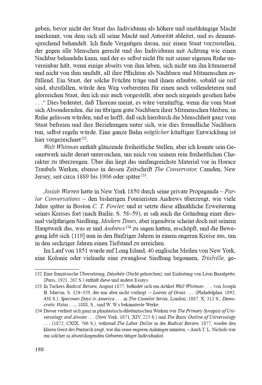 Geschichte der Anarchie - Band 1, Seite 188