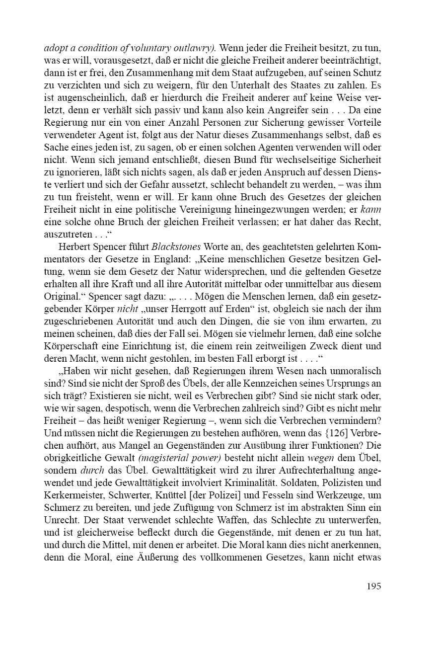 Geschichte der Anarchie - Band 1, Seite 195