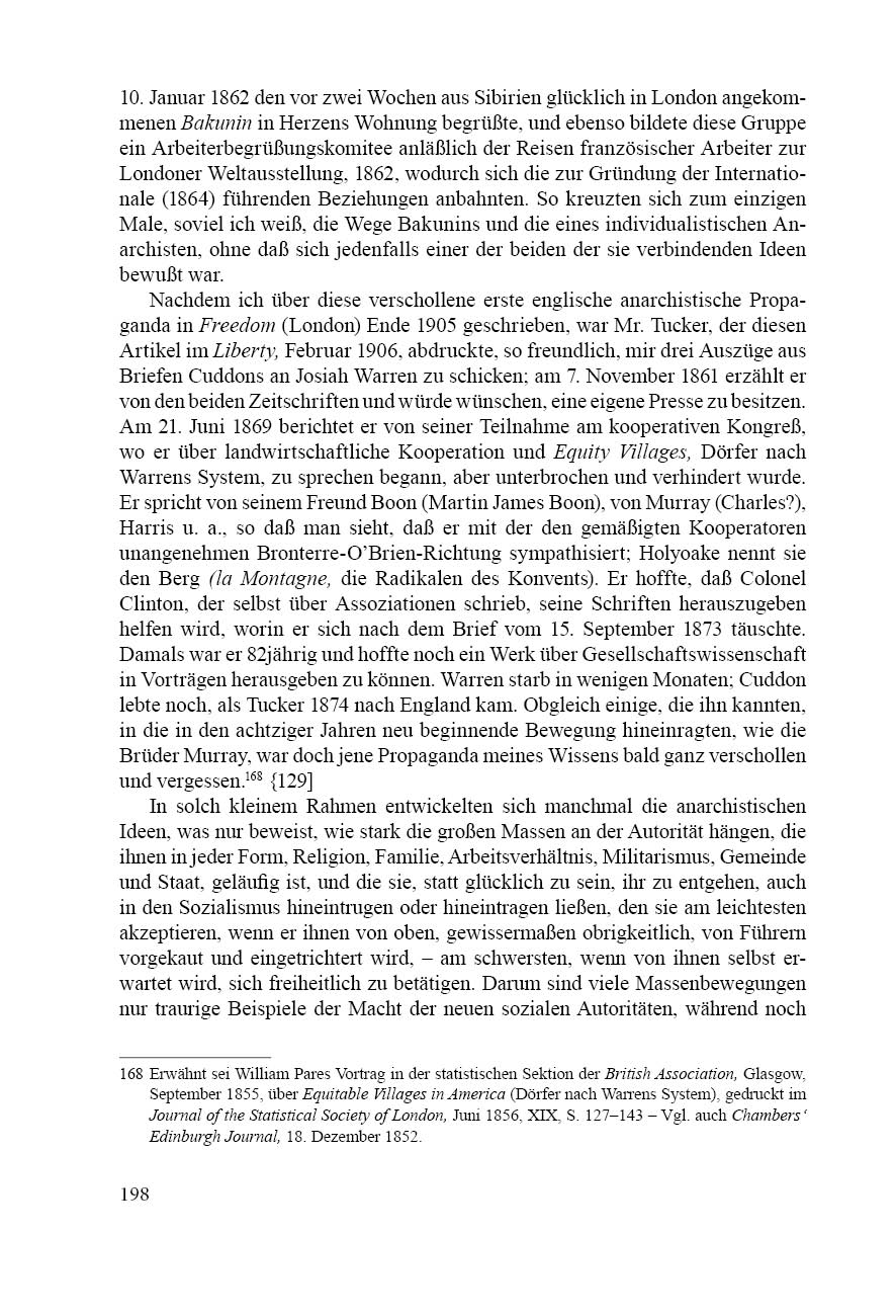 Geschichte der Anarchie - Band 1, Seite 198