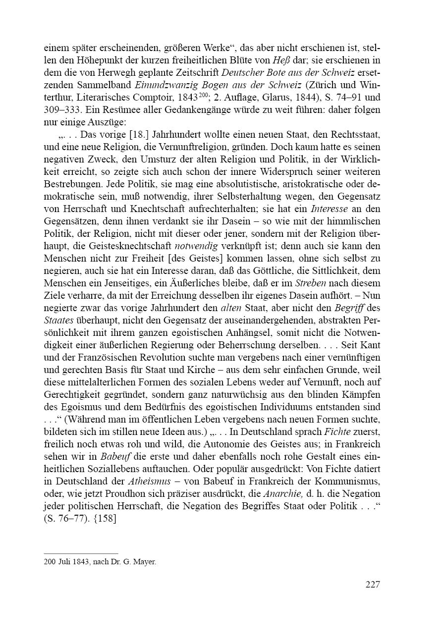 Geschichte der Anarchie - Band 1, Seite 227