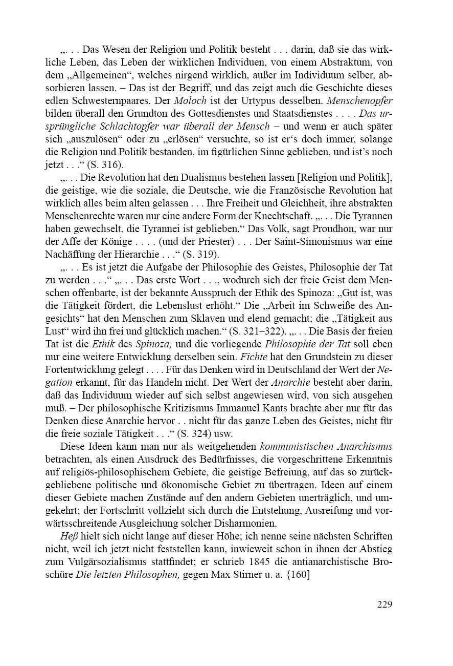 Geschichte der Anarchie - Band 1, Seite 229