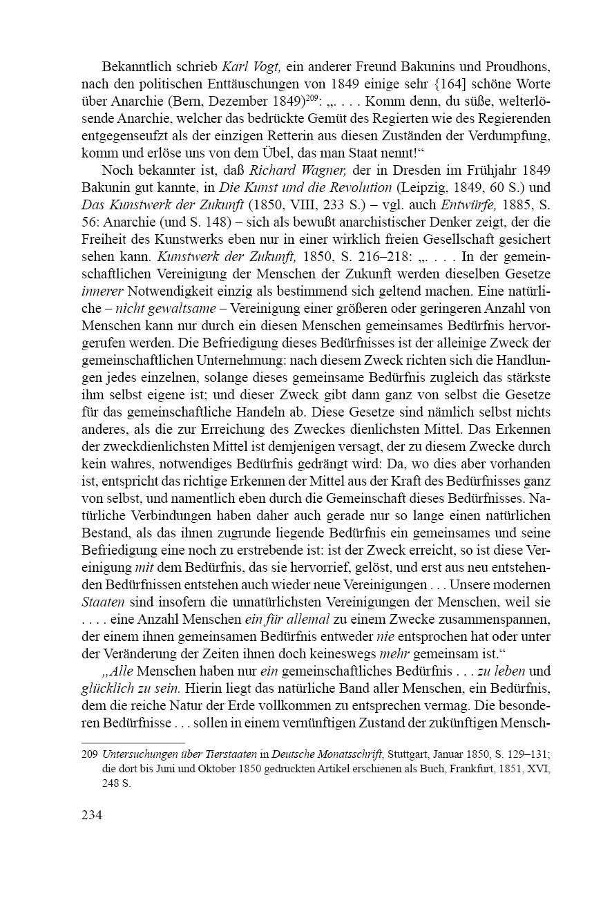 Geschichte der Anarchie - Band 1, Seite 234