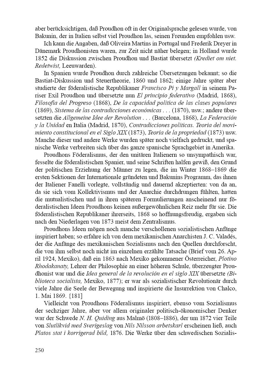 Geschichte der Anarchie - Band 1, Seite 250