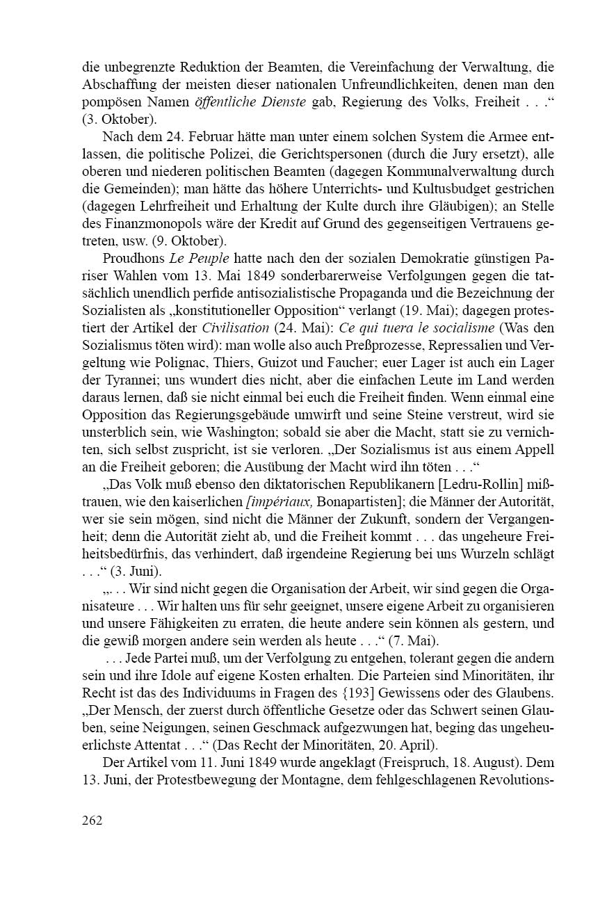 Geschichte der Anarchie - Band 1, Seite 262