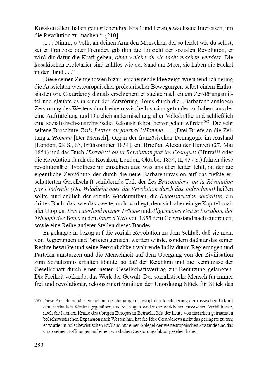 Geschichte der Anarchie - Band 1, Seite 280