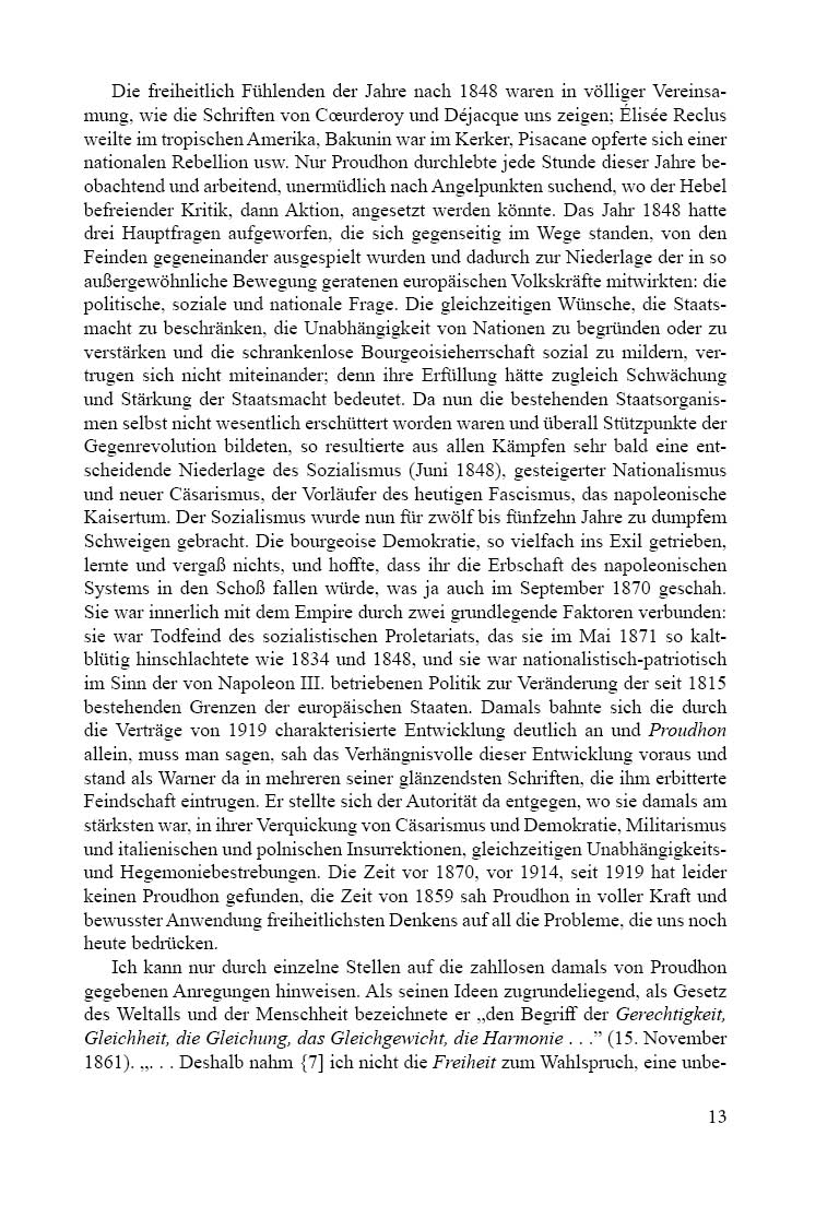 Geschichte der Anarchie - Band 2, Seite 013