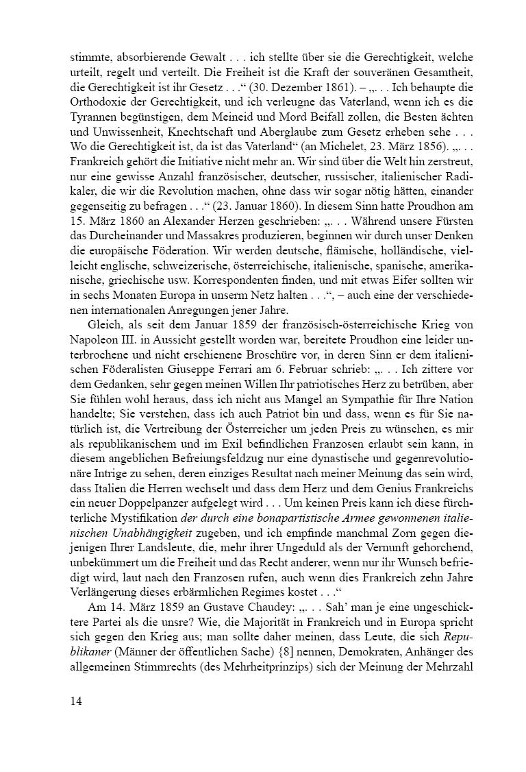 Geschichte der Anarchie - Band 2, Seite 014
