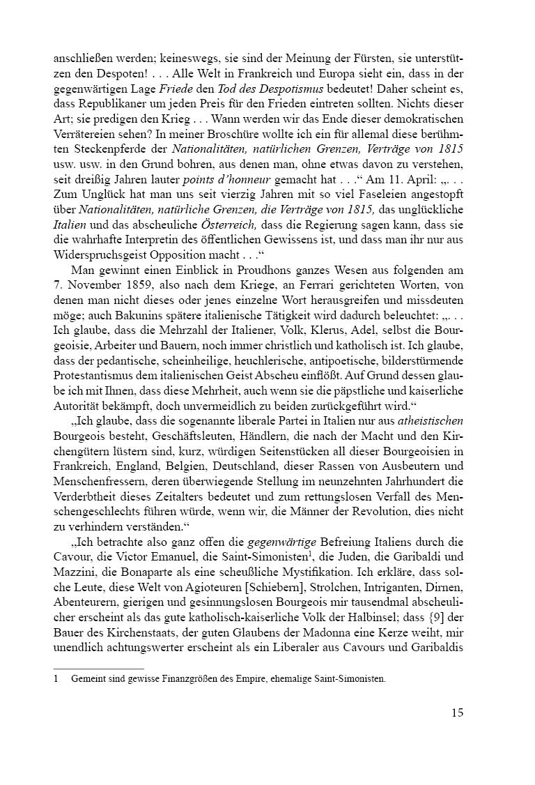 Geschichte der Anarchie - Band 2, Seite 015