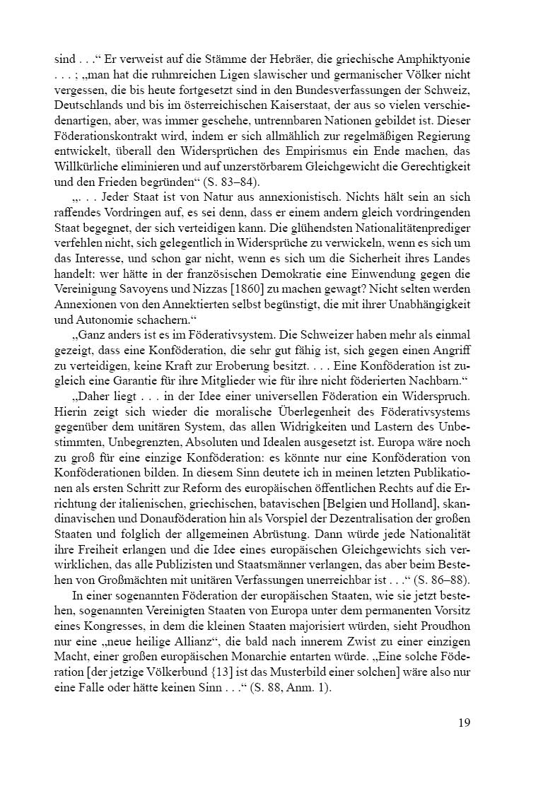 Geschichte der Anarchie - Band 2, Seite 019