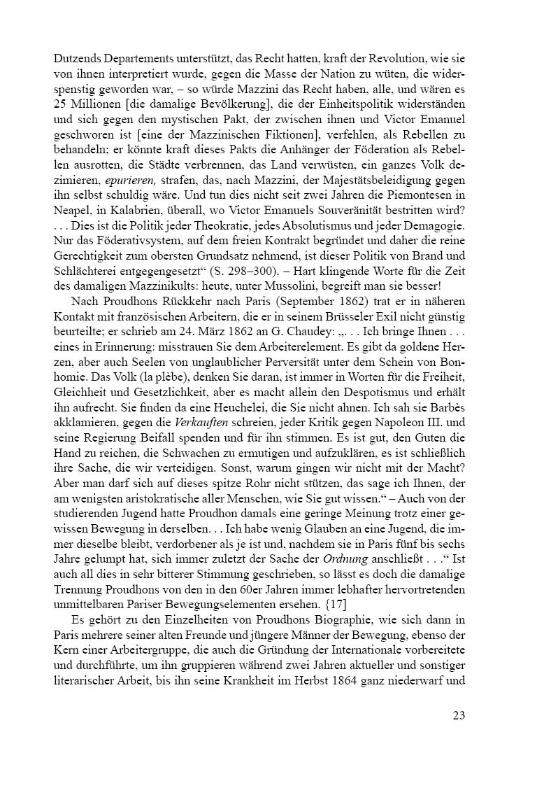 Geschichte der Anarchie - Band 2, Seite 023