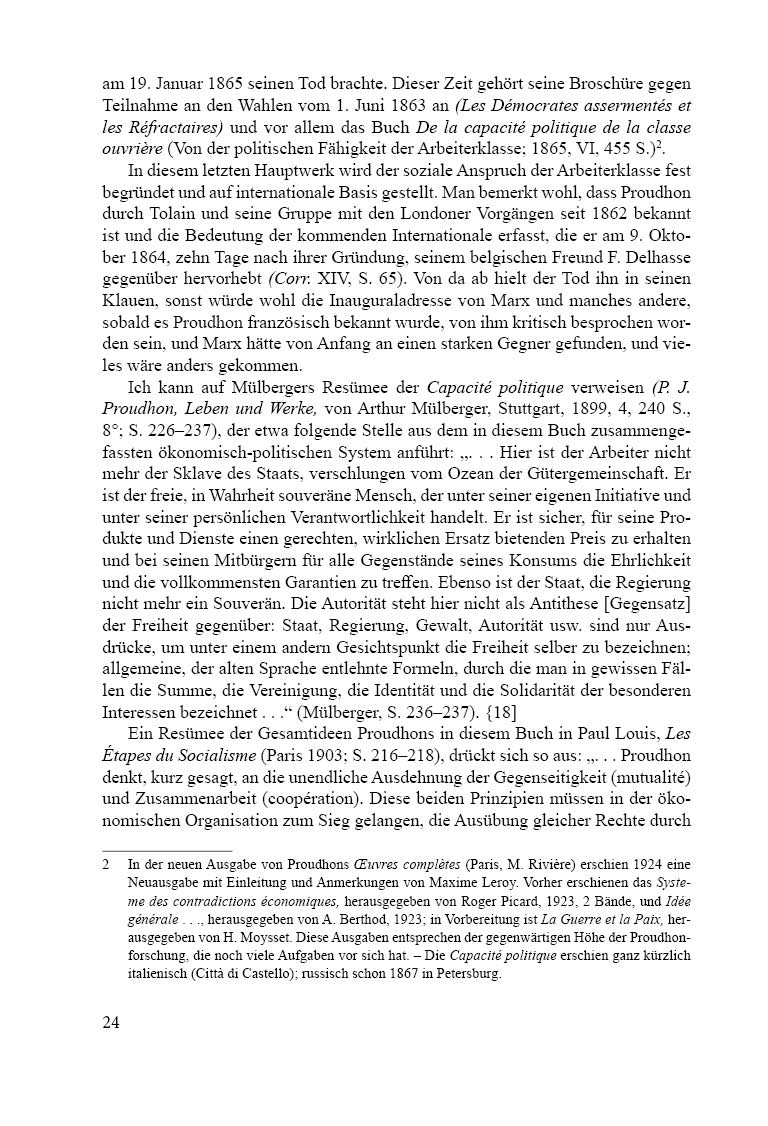 Geschichte der Anarchie - Band 2, Seite 024