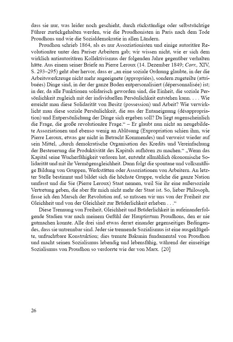 Geschichte der Anarchie - Band 2, Seite 026
