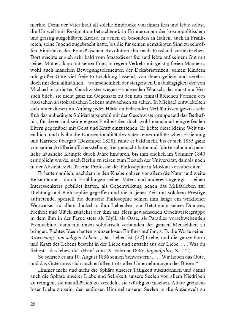Geschichte der Anarchie - Band 2, Seite 028