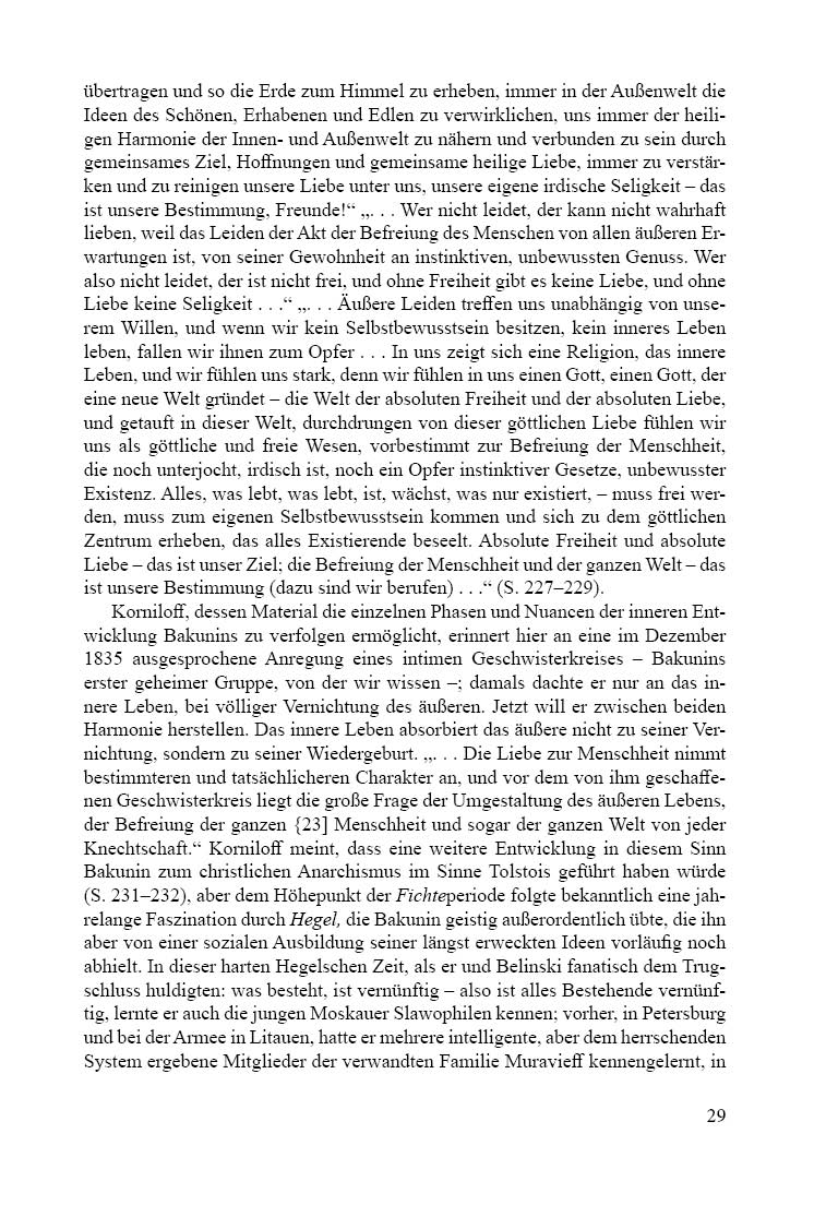 Geschichte der Anarchie - Band 2, Seite 029