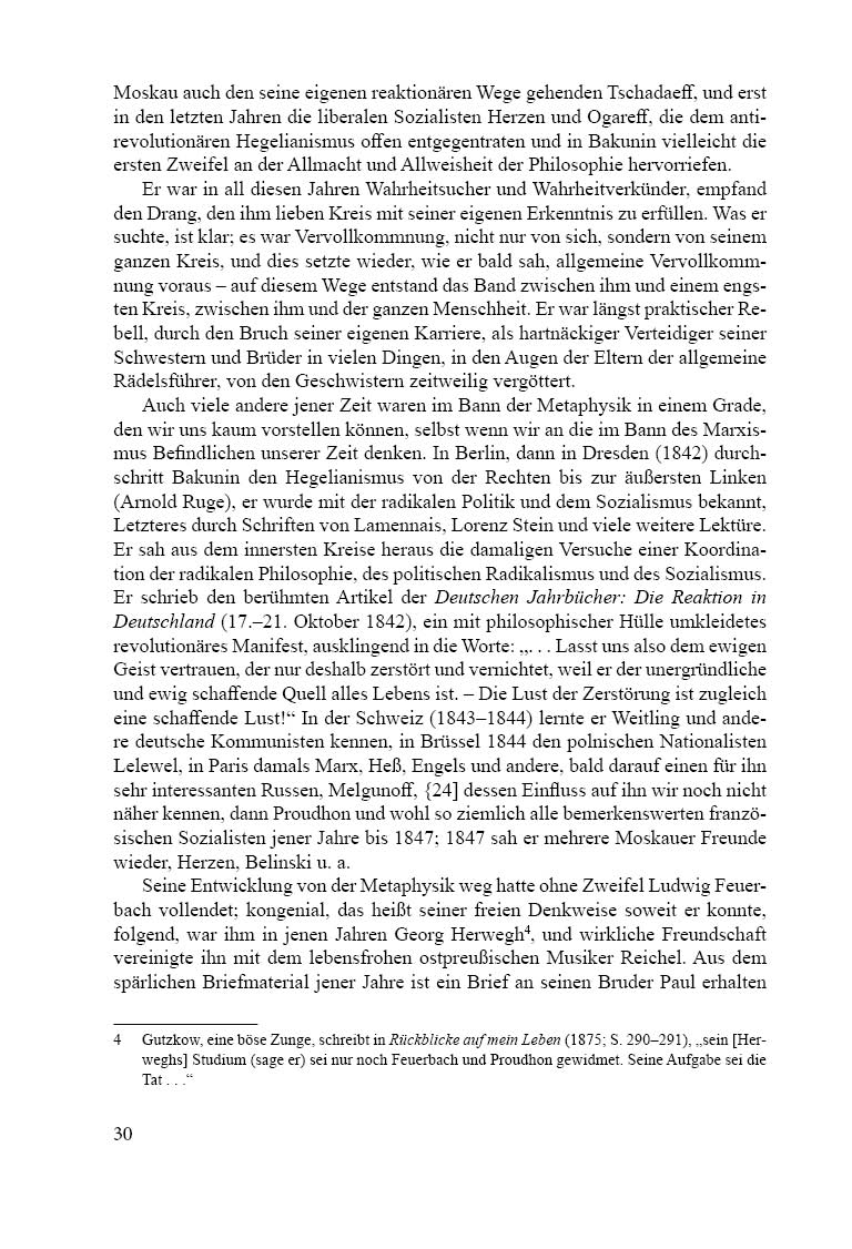 Geschichte der Anarchie - Band 2, Seite 030