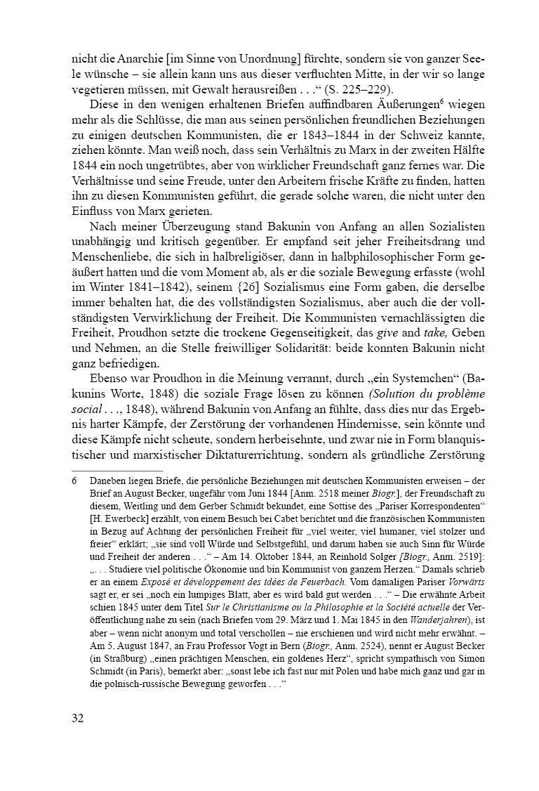 Geschichte der Anarchie - Band 2, Seite 032