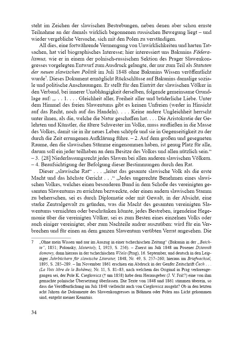 Geschichte der Anarchie - Band 2, Seite 034