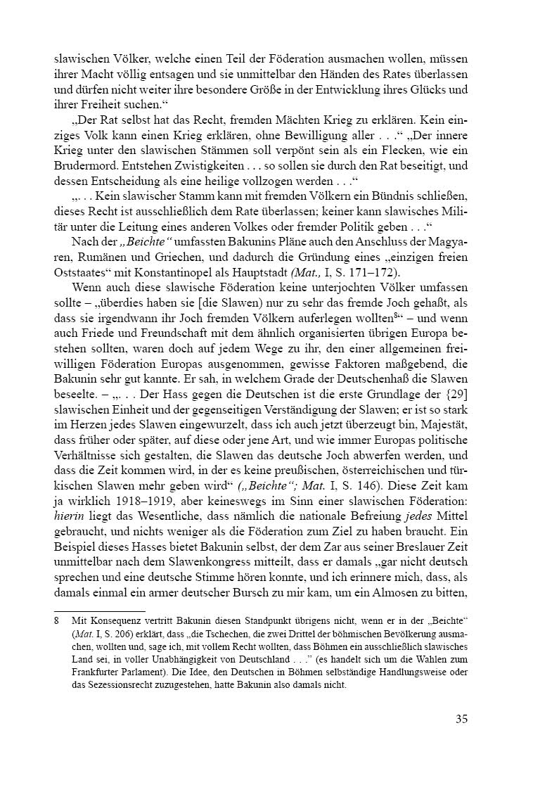 Geschichte der Anarchie - Band 2, Seite 035